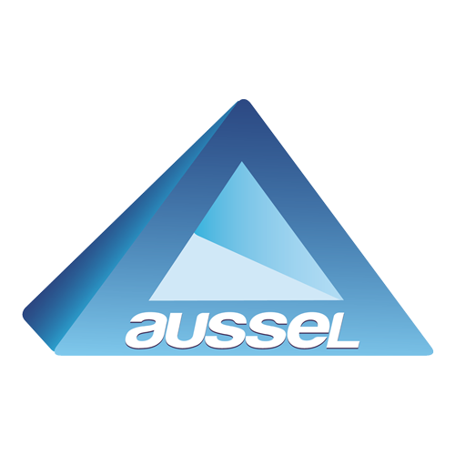 Aussel