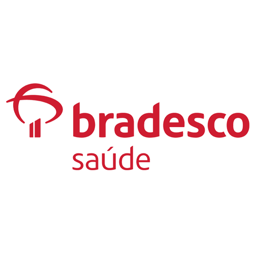 Bradesco