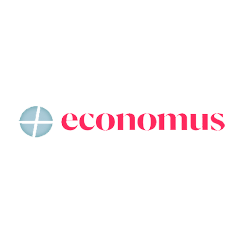 Economus