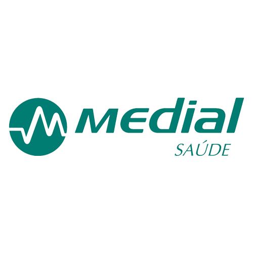 Medial-Saúde