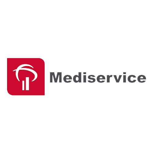 Mediservice