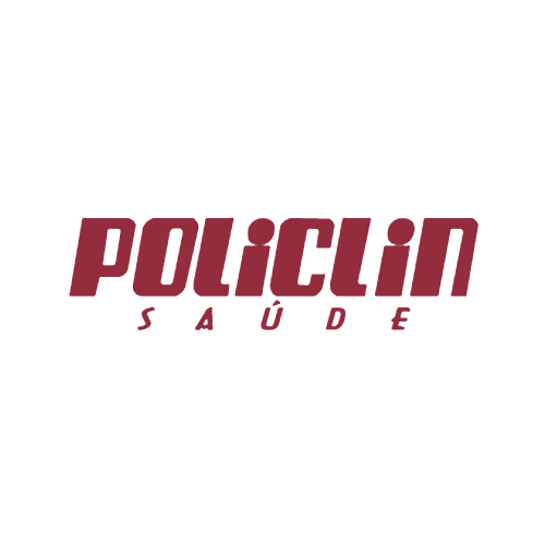 Policlin