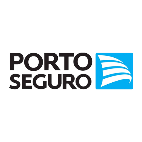 Porto-Seguro