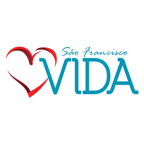 São-Francisco-Vida