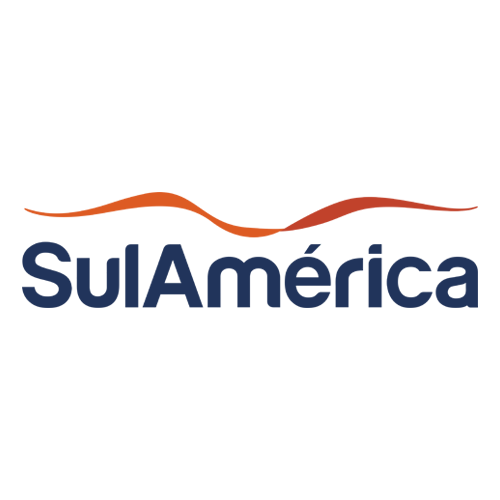 Sulamérica