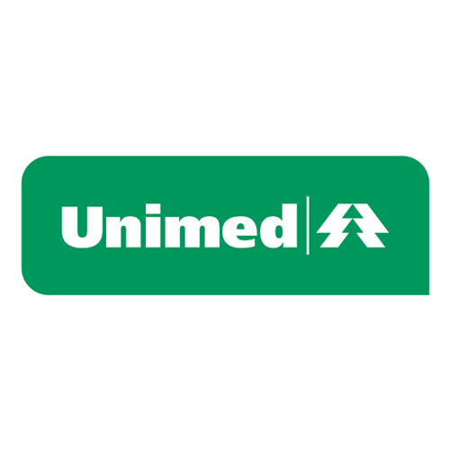 Unimed